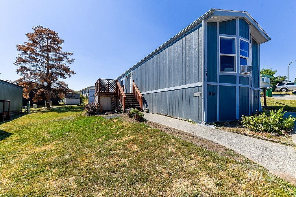 MLS #98980840 image #0