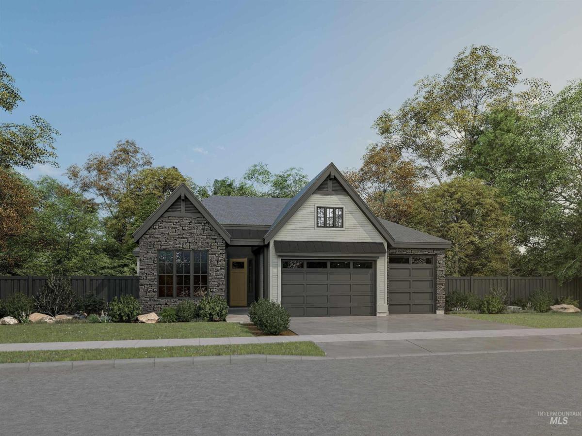 MLS #98980841 image #0