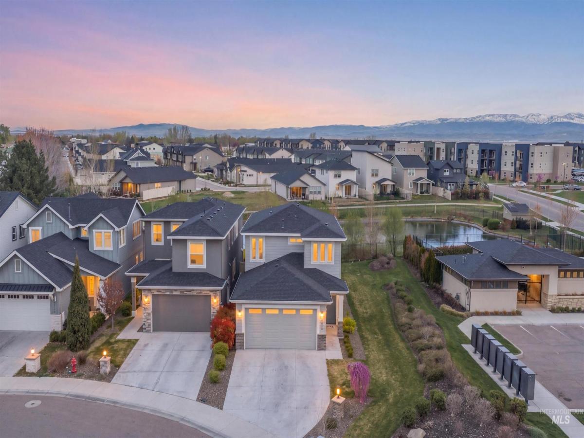 MLS #98980842 image #0