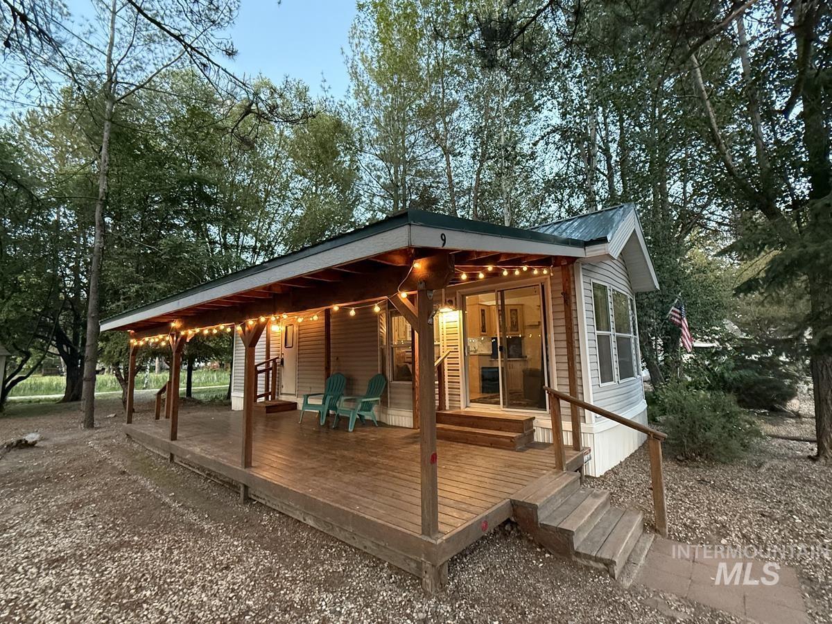 MLS #98980844 image #0