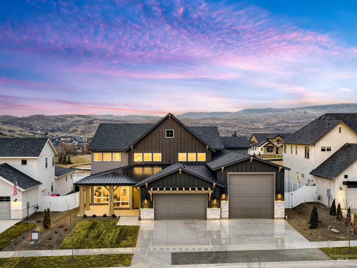 MLS #98980845 image #0