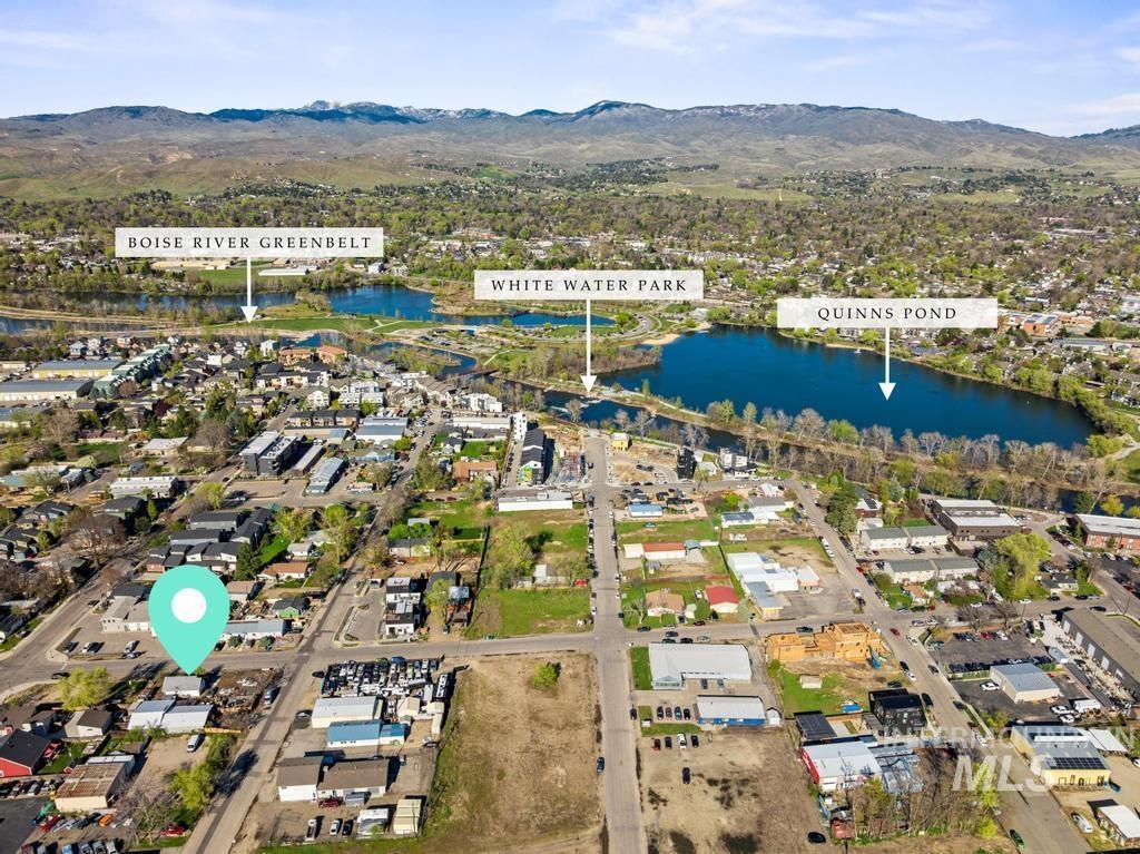 MLS #98980852 image #0