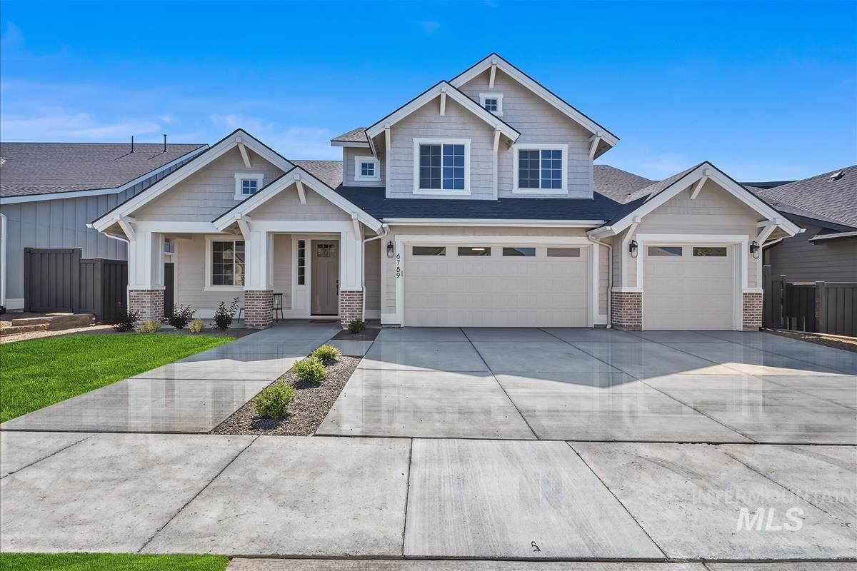 MLS #98980858 image #0