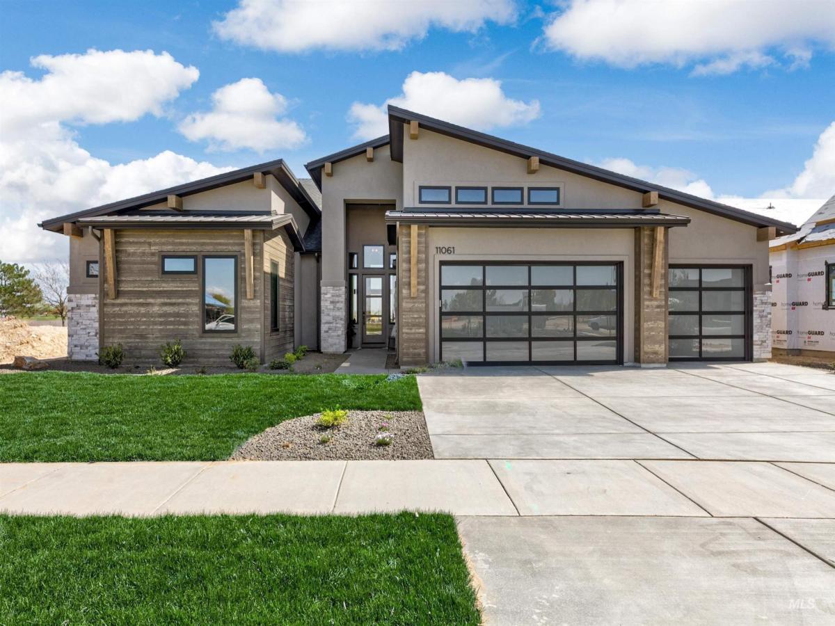 MLS #98980862 image #0