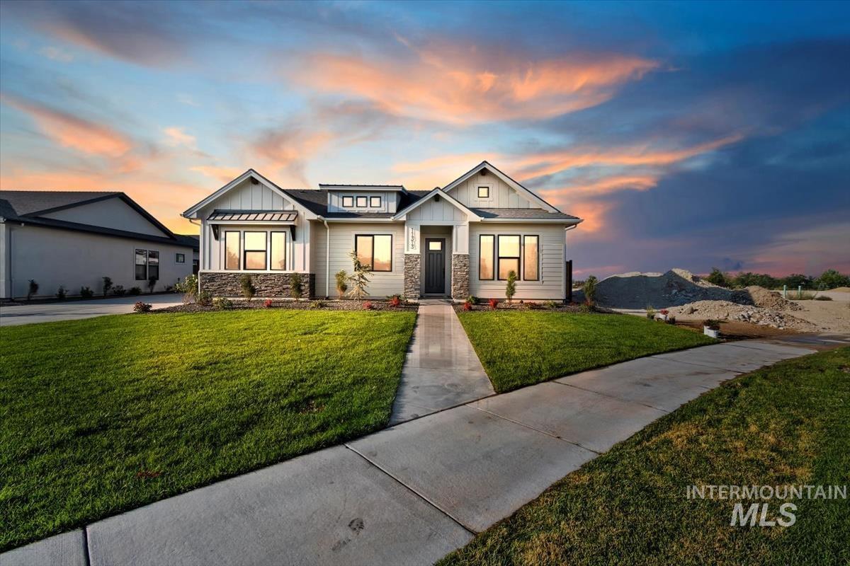 MLS #98980863 image #0