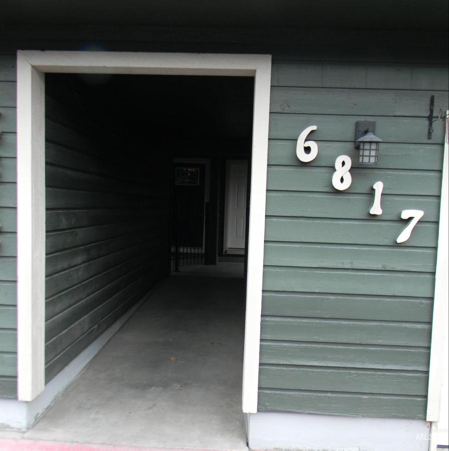 MLS #98980870 image #0