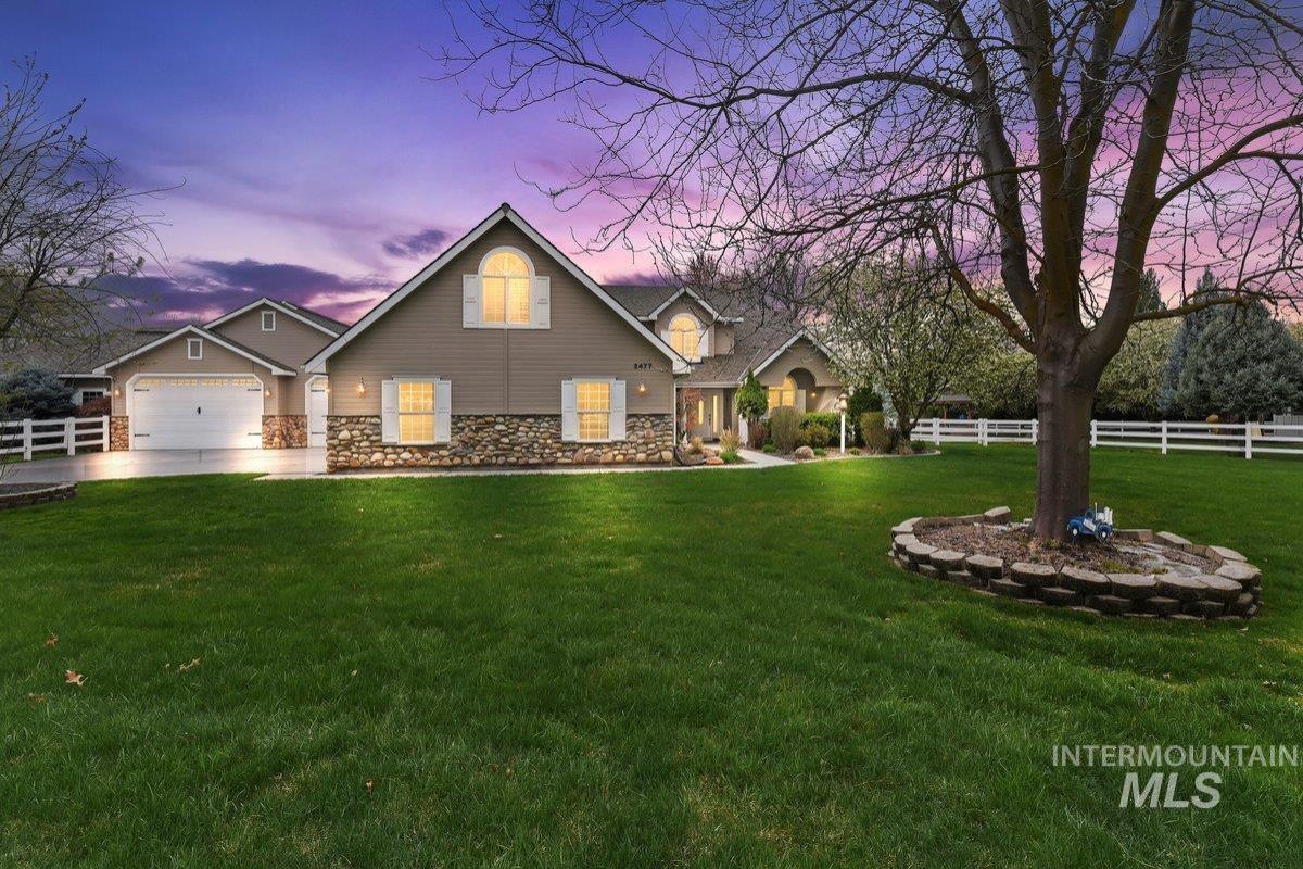 MLS #98980872 image #0