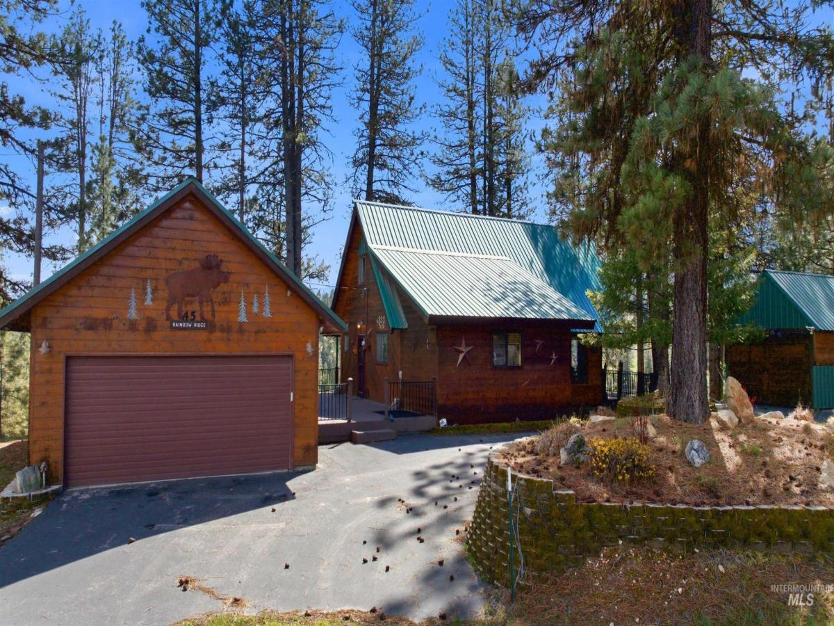 MLS #98980873 image #0