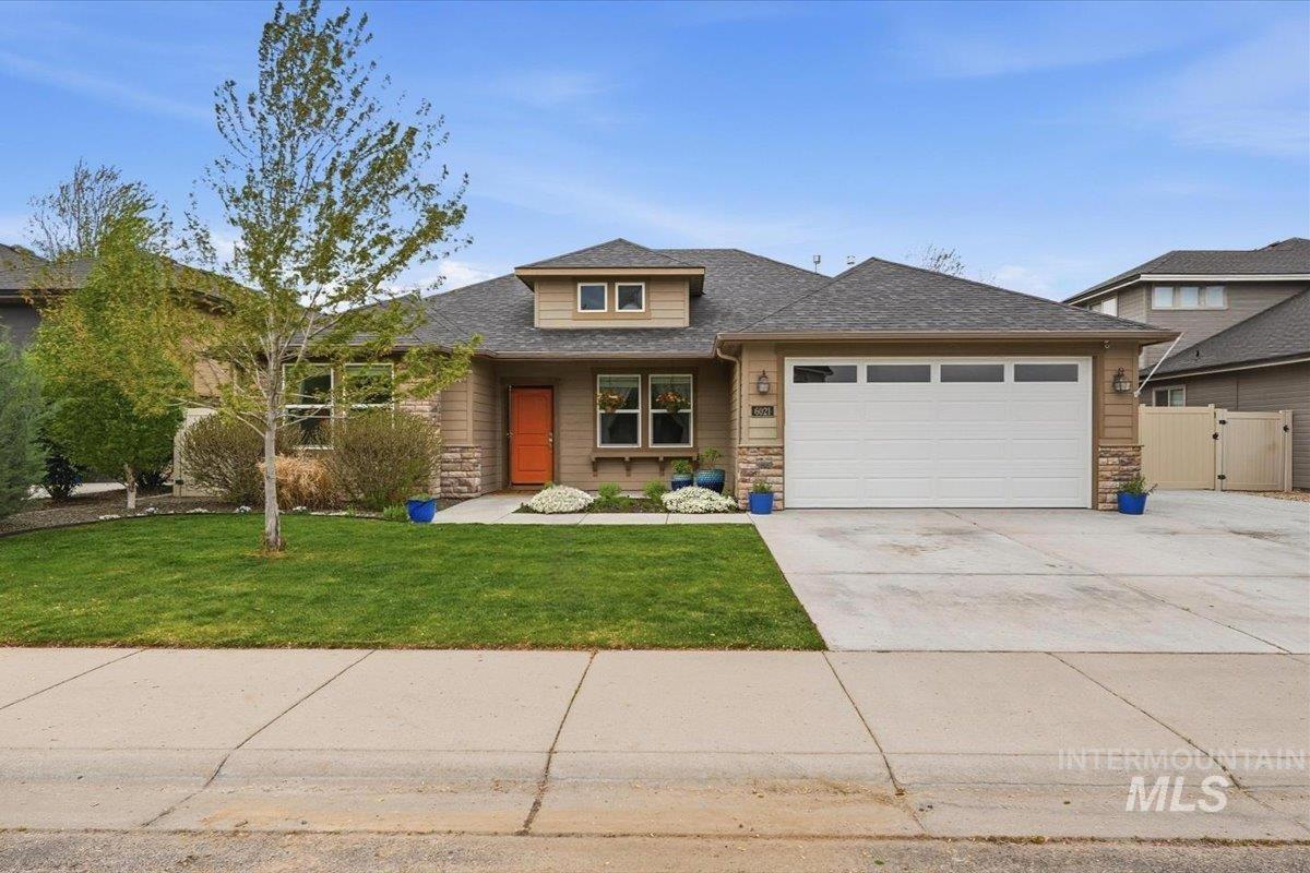 MLS #98980874 image #0