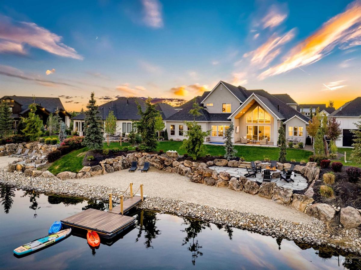 MLS #98980876 image #0