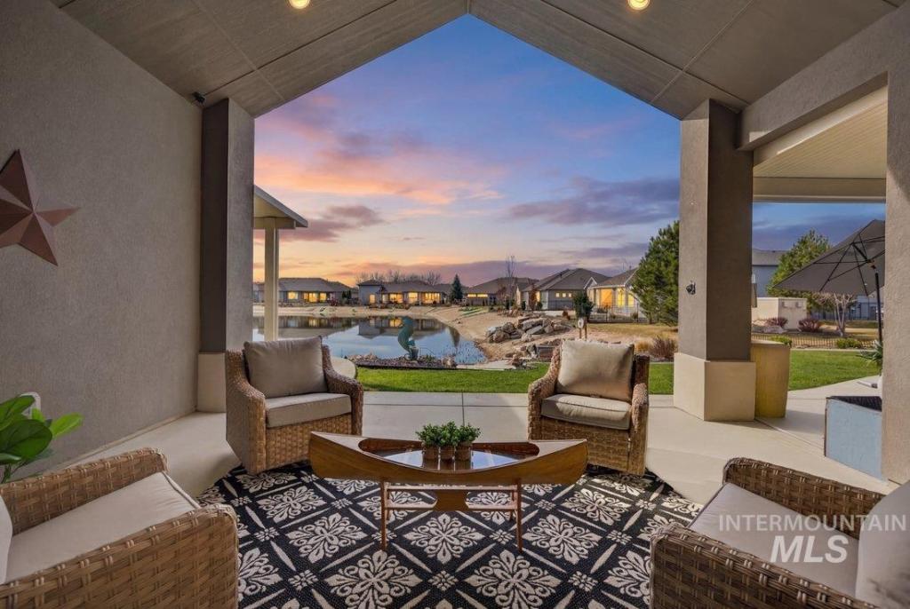 MLS #98980881 image #0