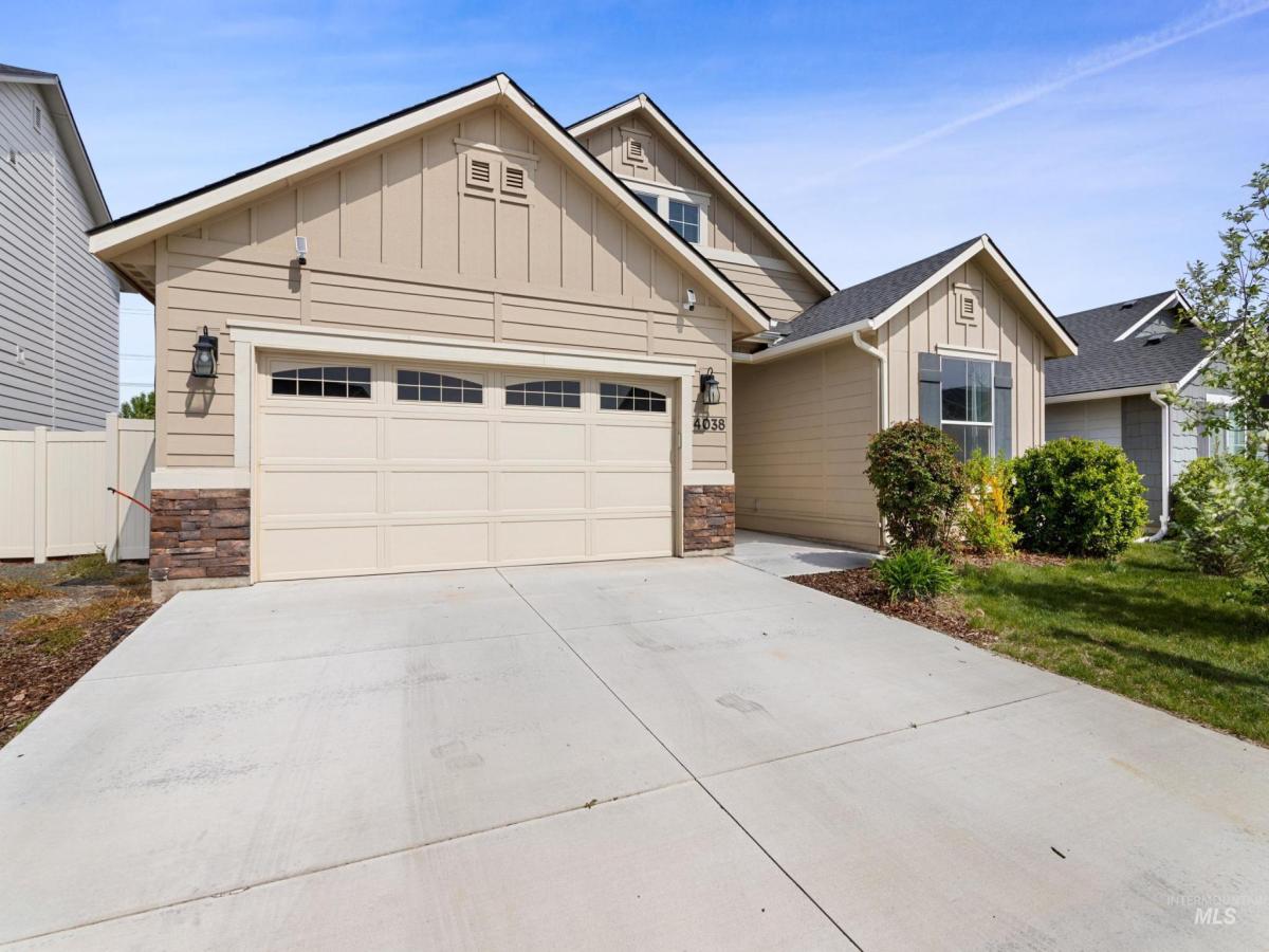 MLS #98980882 image #0