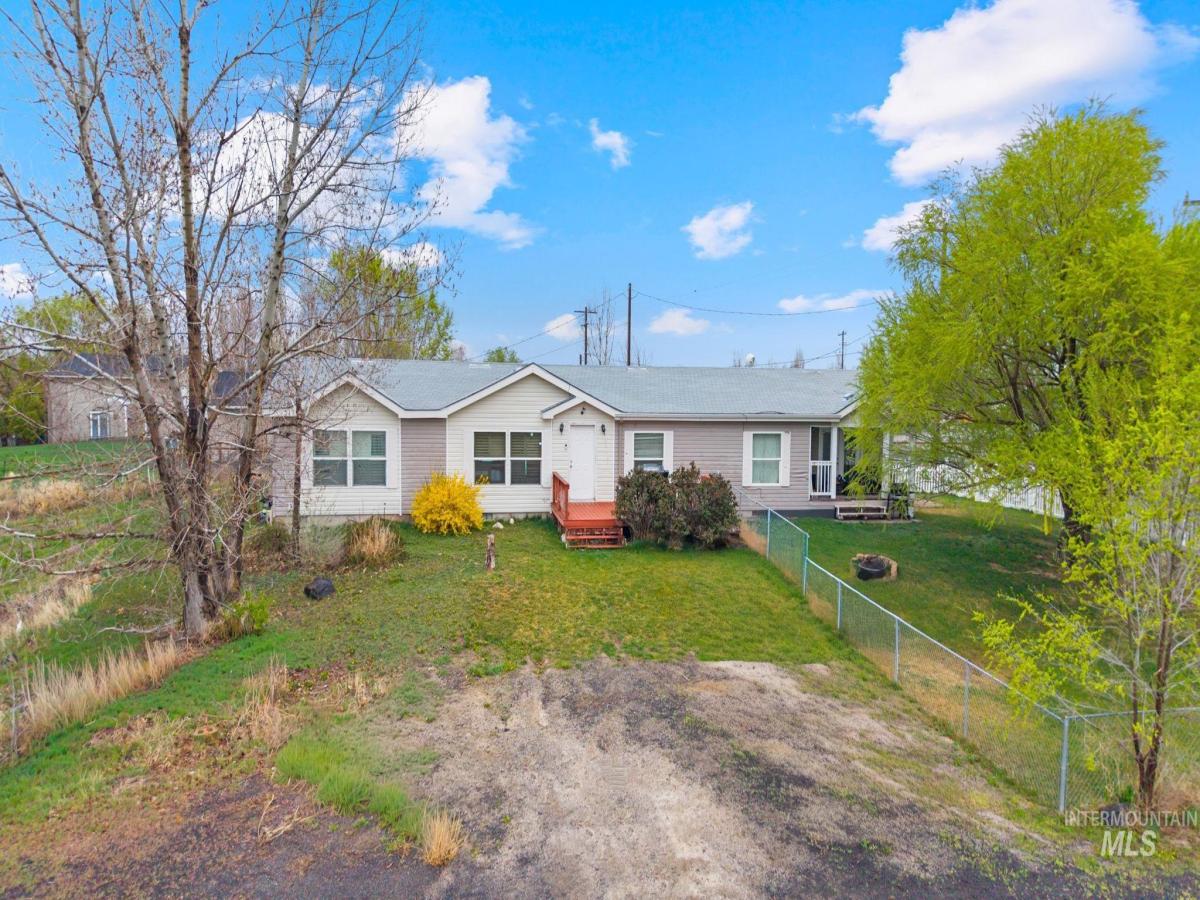 MLS #98980885 image #0