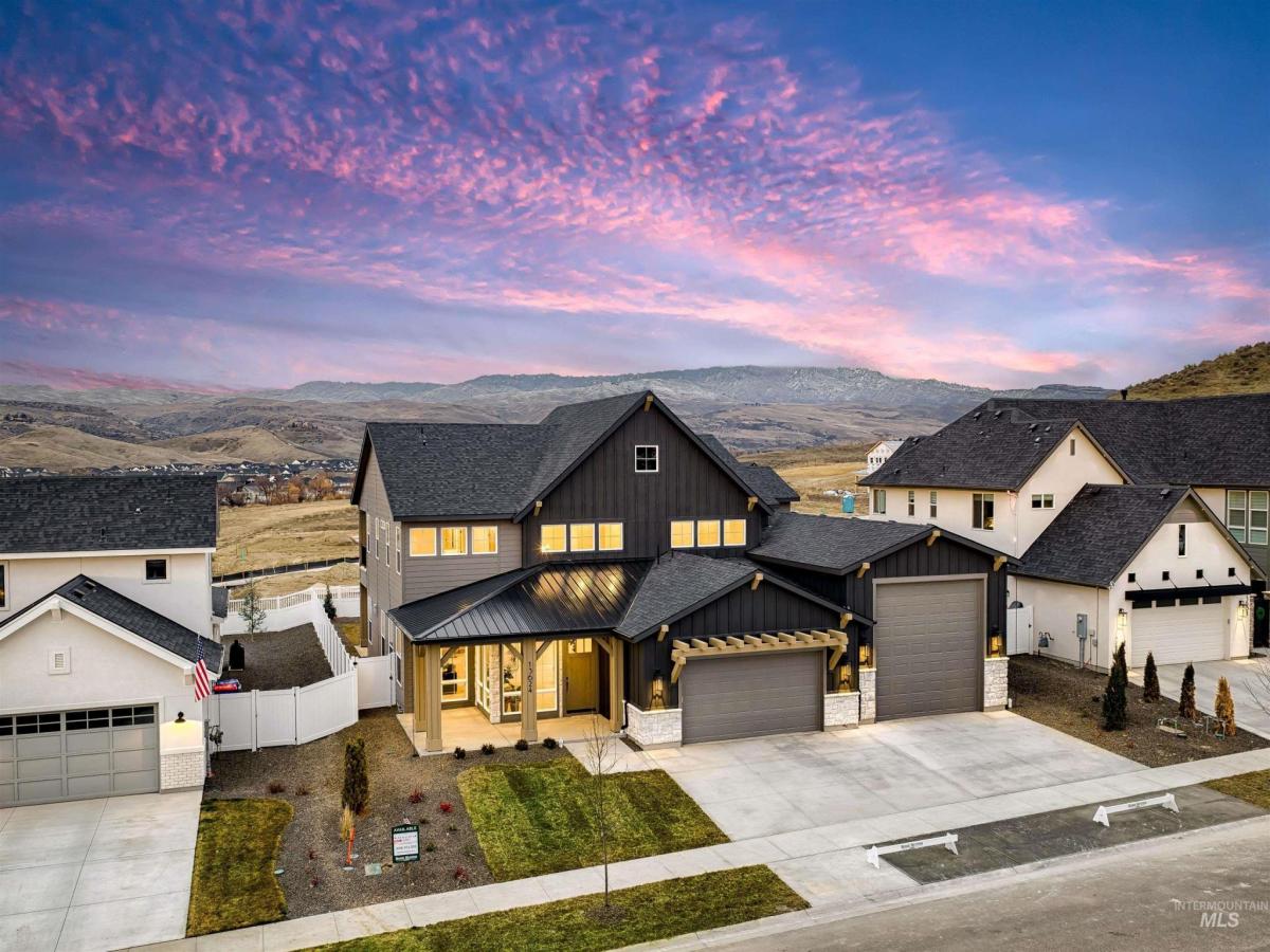 MLS #98980889 image #0