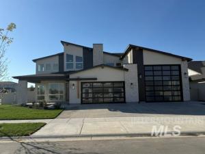 MLS #98980889 image #0