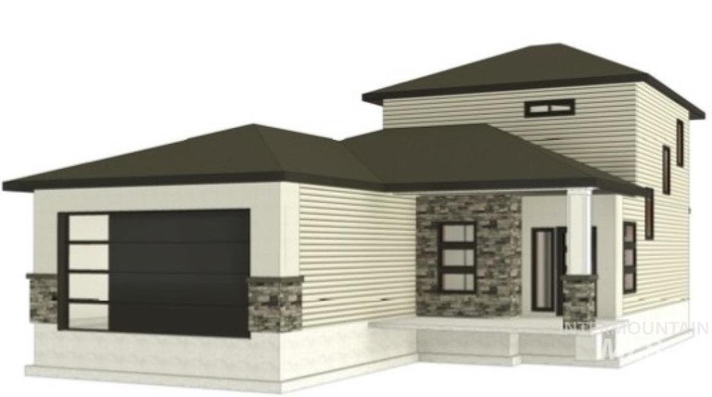 MLS #98980893 image #0