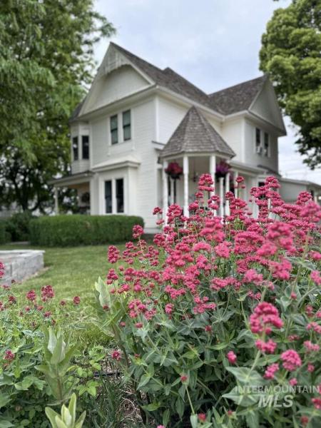 MLS #98980898 image #0