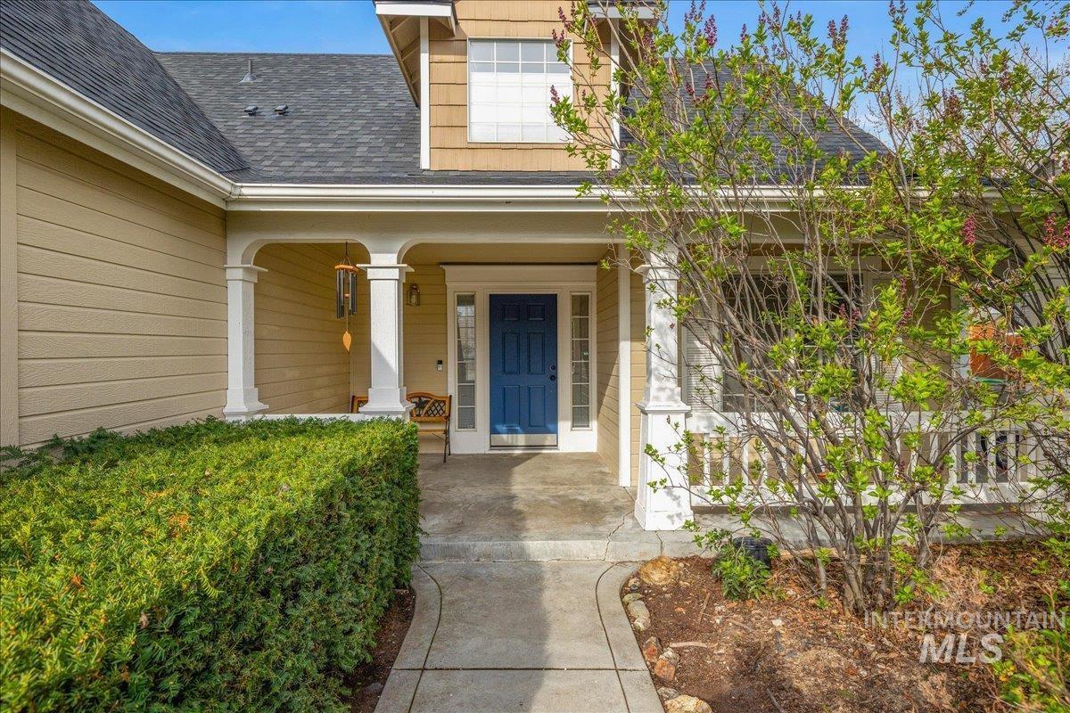 MLS #98980903 image #0