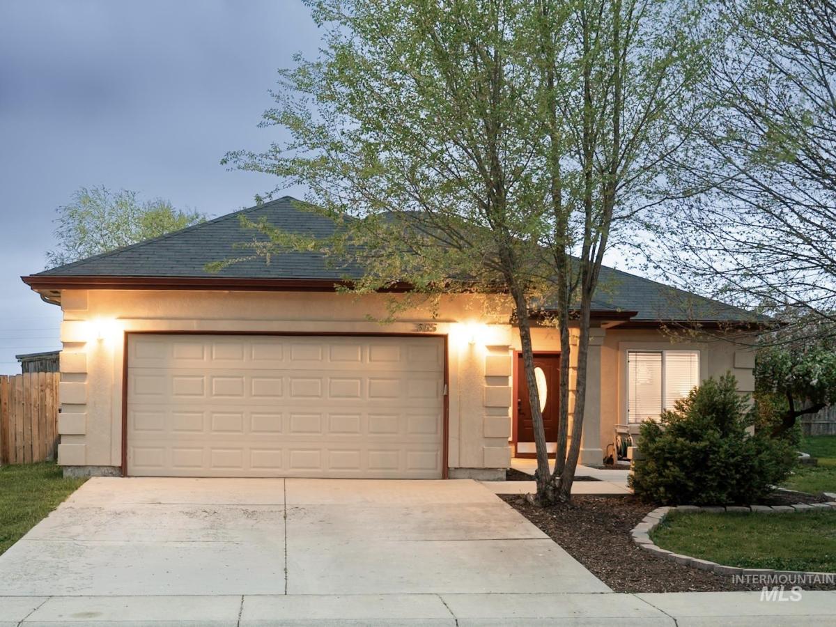 MLS #98980908 image #0