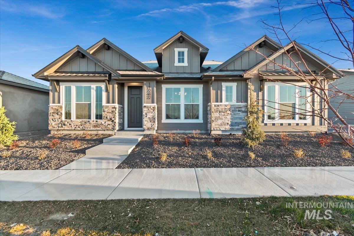 MLS #98980911 image #0