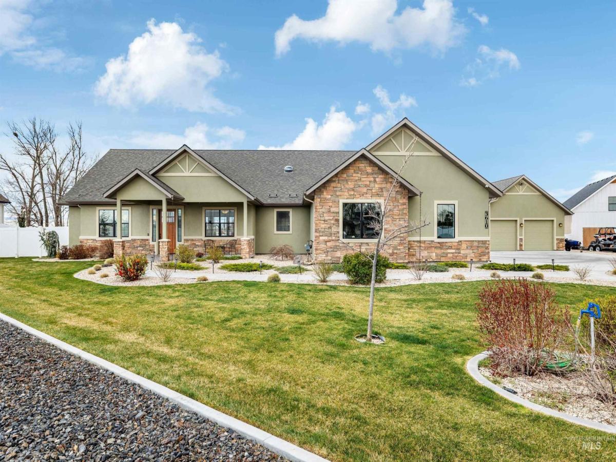 MLS #98980913 image #0