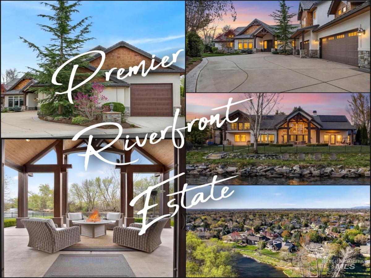 MLS #98980914 image #0