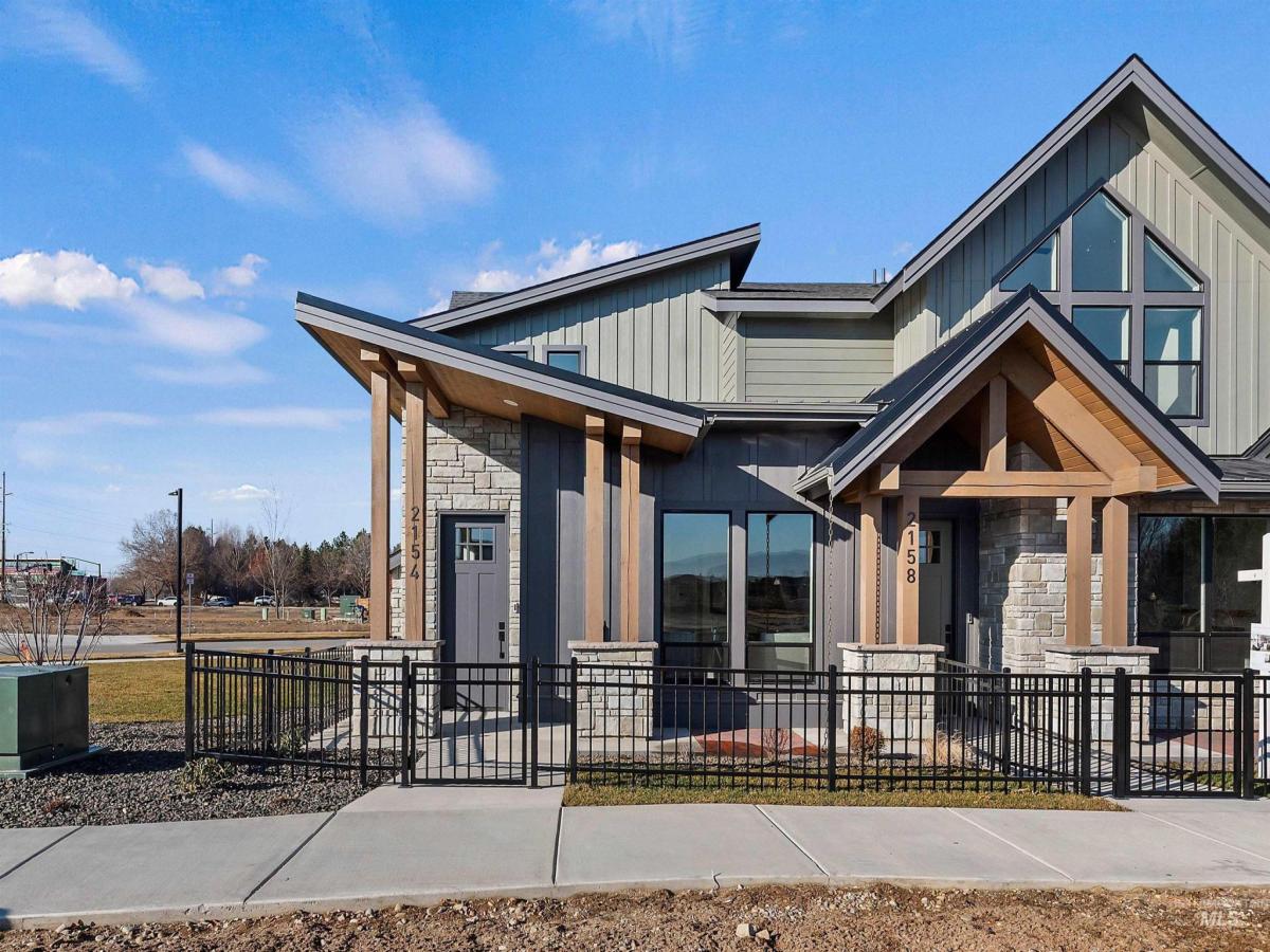 MLS #98980917 image #0