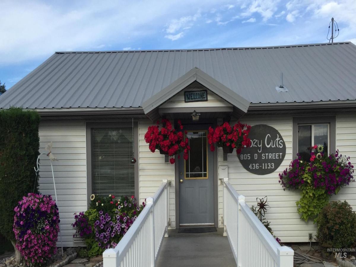 MLS #98980922 image #0