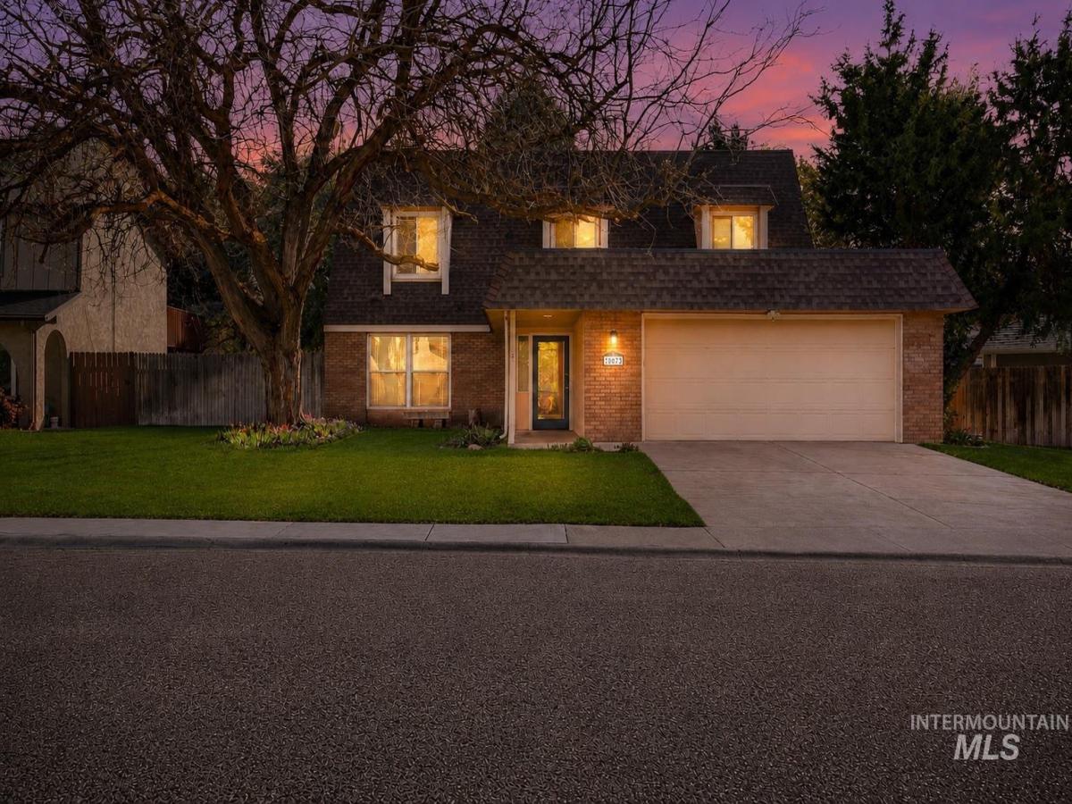 MLS #98980927 image #0