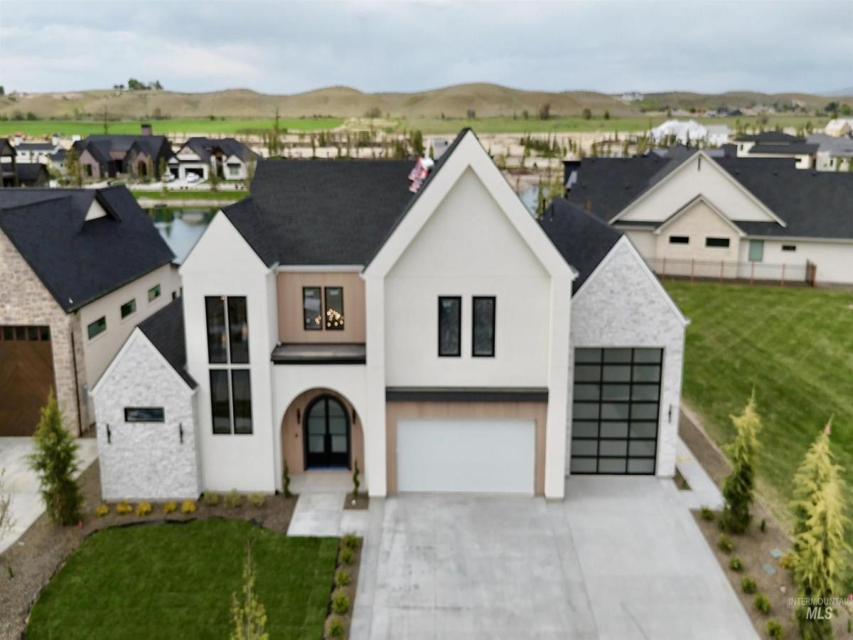 MLS #98980928 image #0