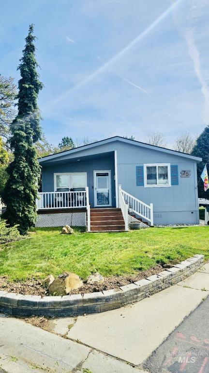 MLS #98980930 image #0