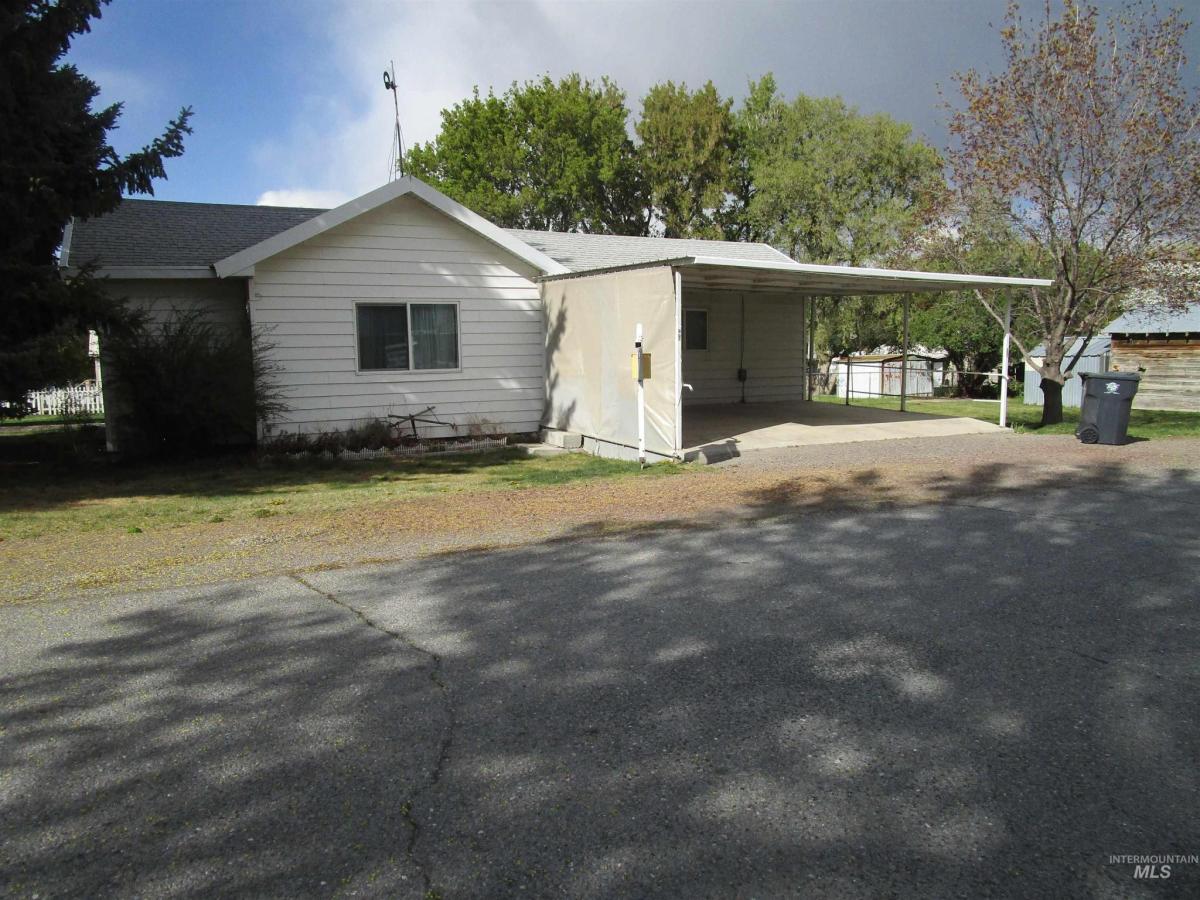 MLS #98980931 image #0