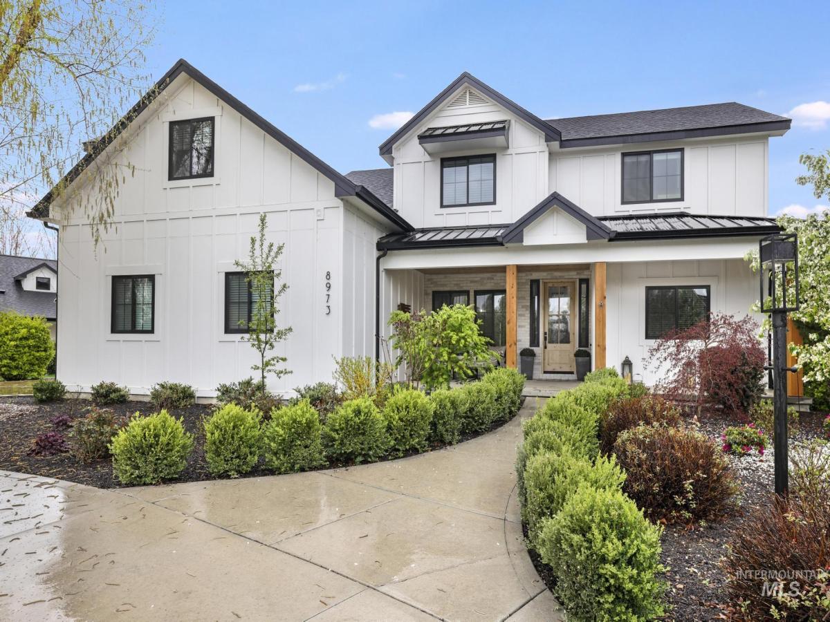 MLS #98980937 image #0