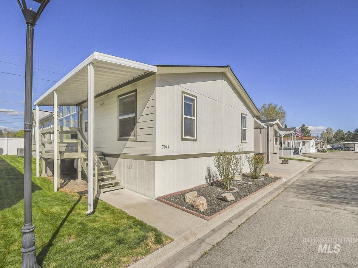 MLS #98980943 image #0