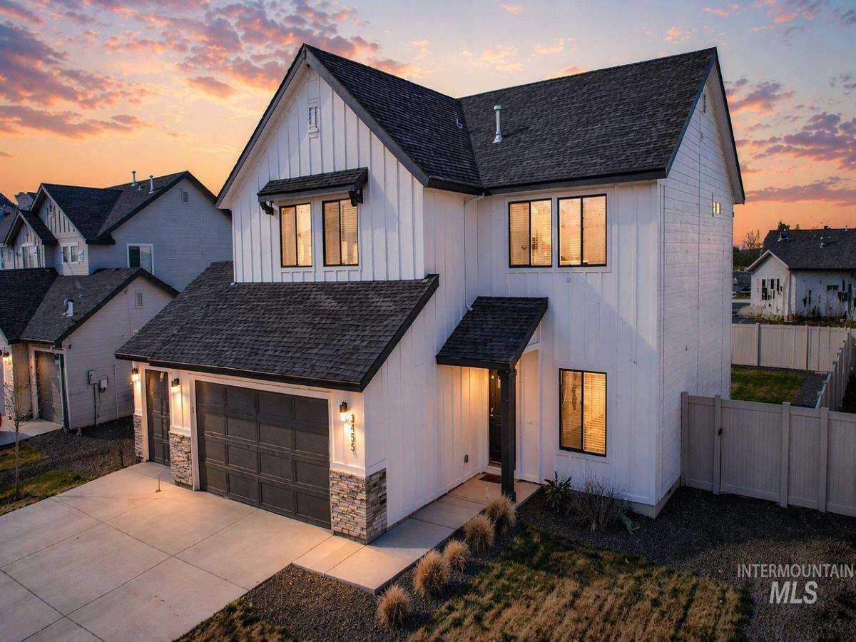 MLS #98980944 image #0