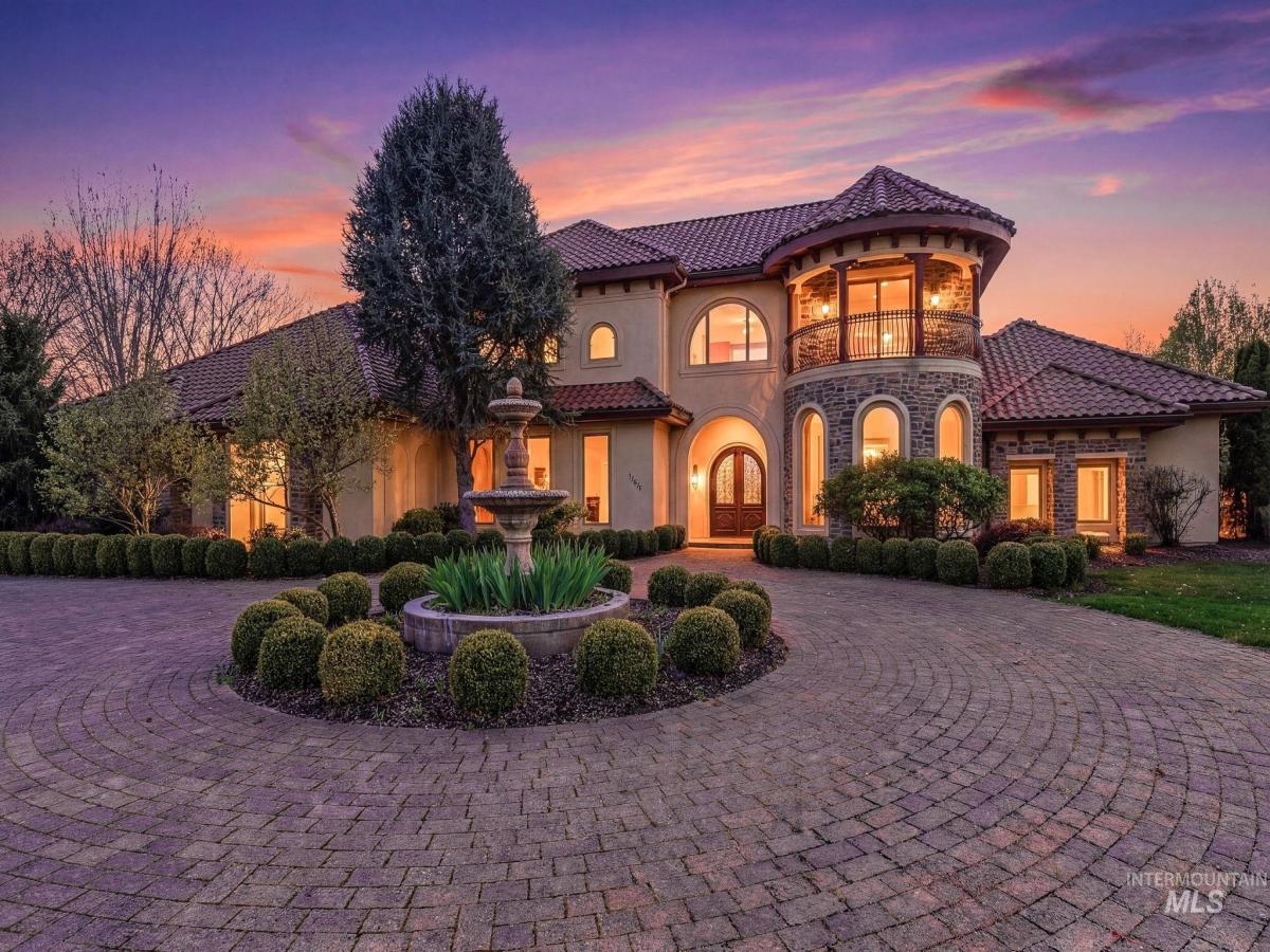 MLS #98980945 image #0