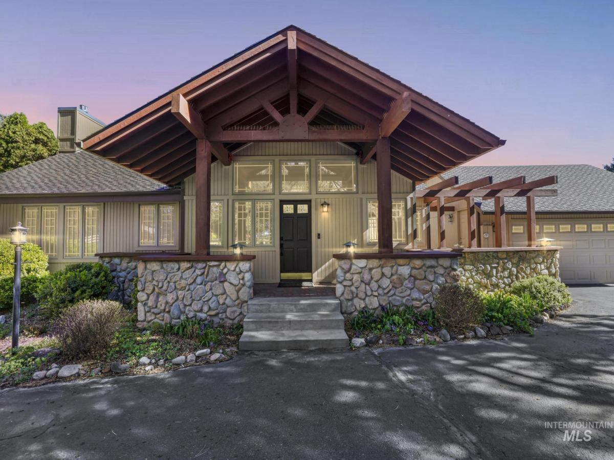 MLS #98980958 image #0