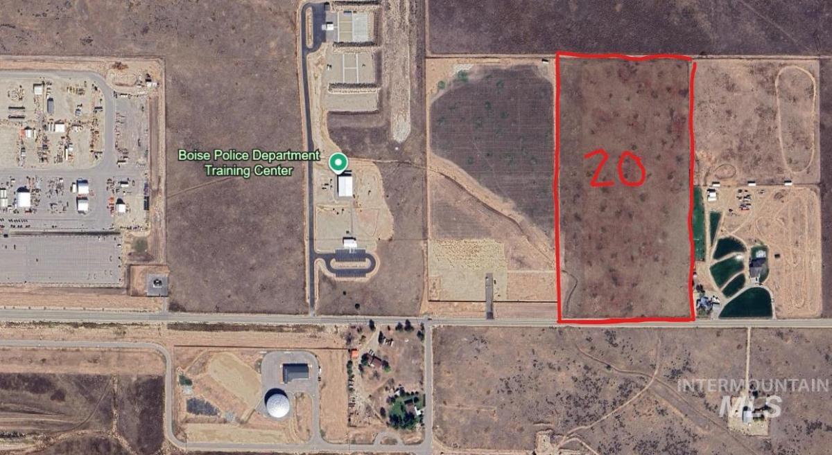 MLS #98980985 image #0