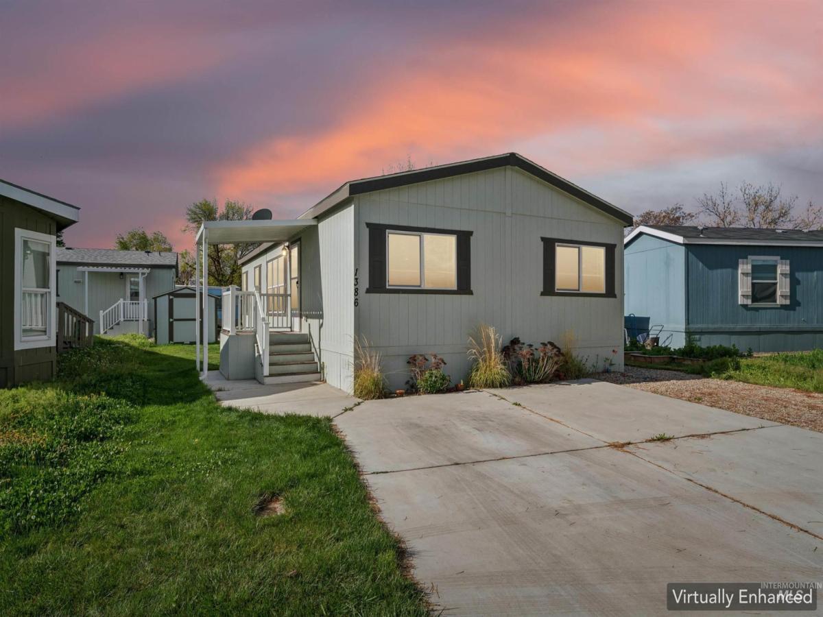 MLS #98980992 image #0