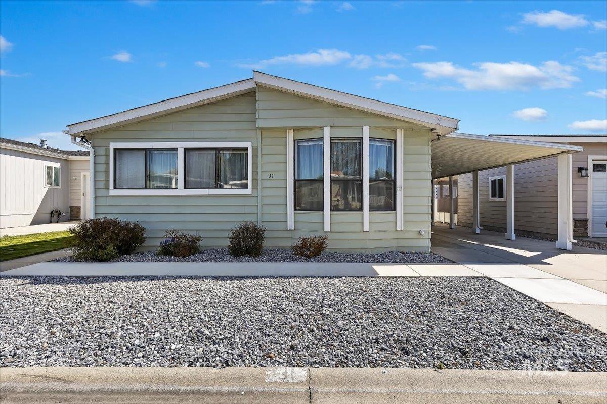 MLS #98980993 image #0