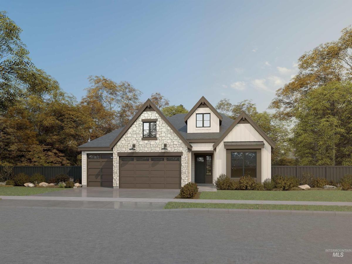 MLS #98980994 image #0