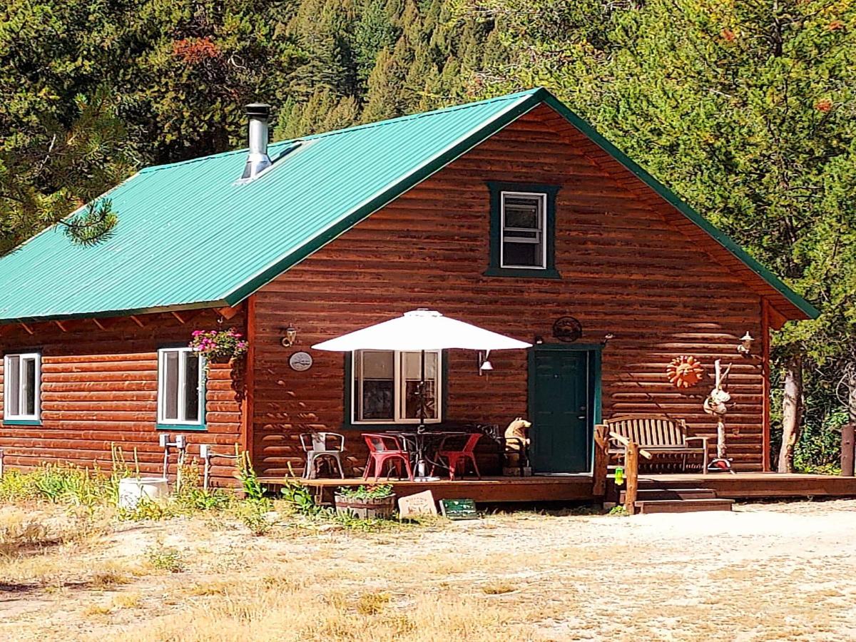 MLS #98980996 image #0