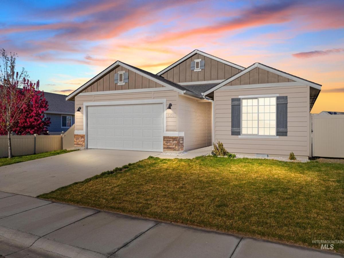 MLS #98981003 image #0