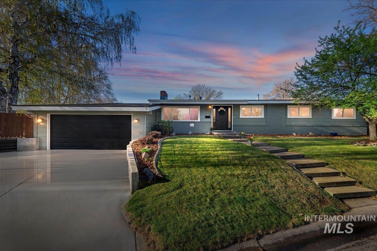 MLS #98981005 image #0