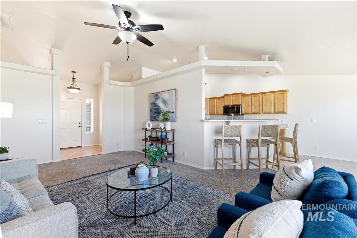 MLS #98981008 image #0