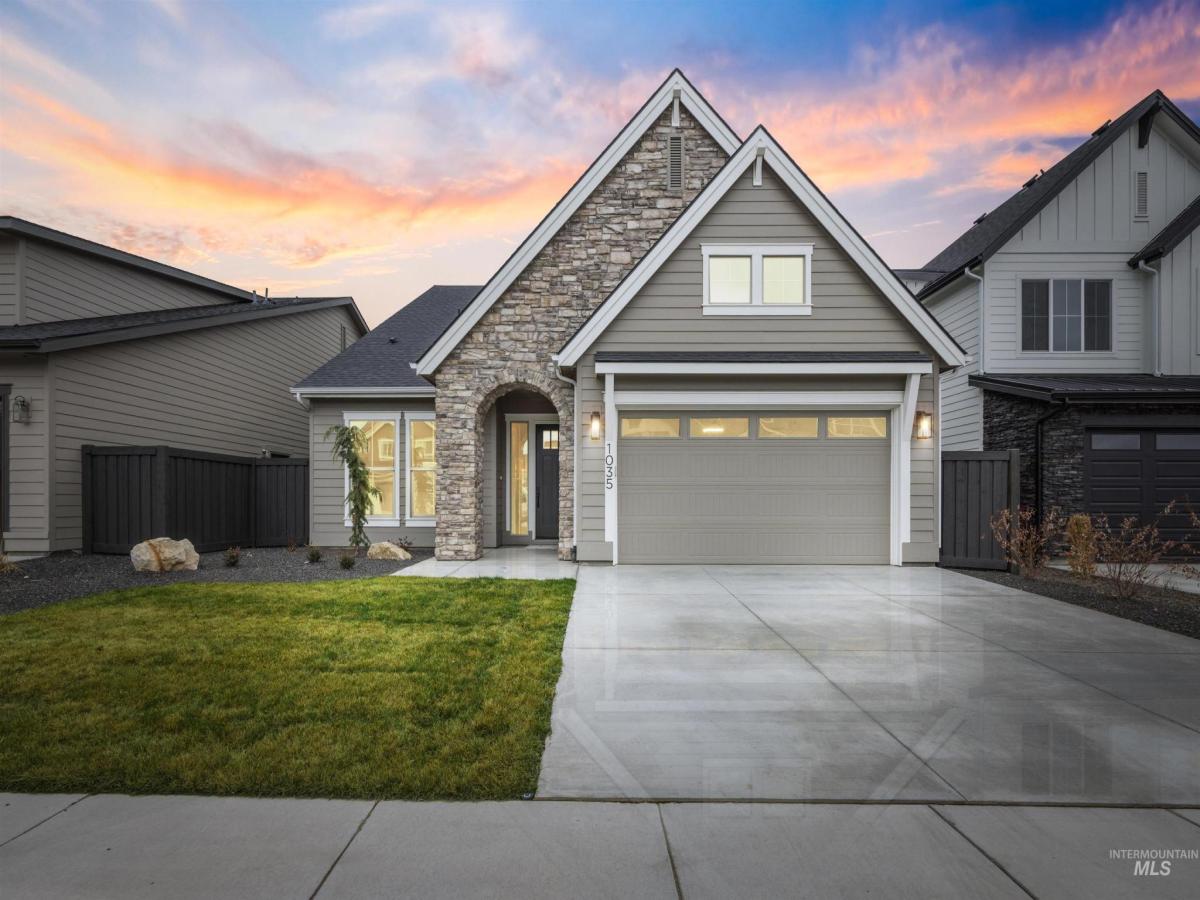 MLS #98981016 image #0