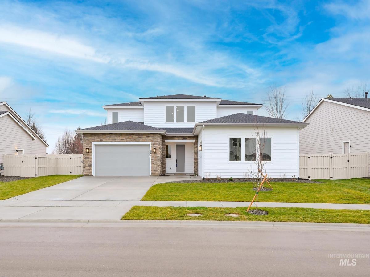 MLS #98981024 image #0