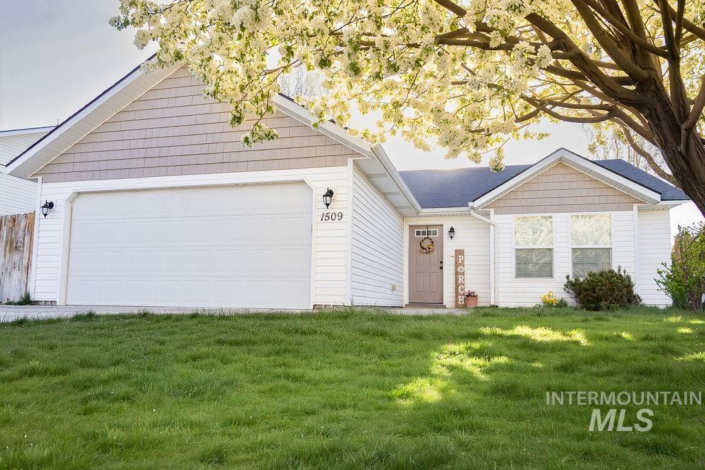 MLS #98981025 image #0