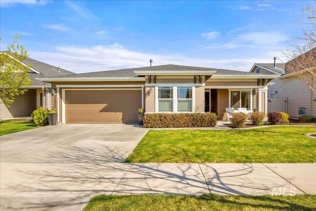 MLS #98981026 image #0