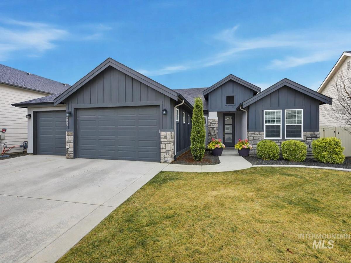 MLS #98981027 image #0